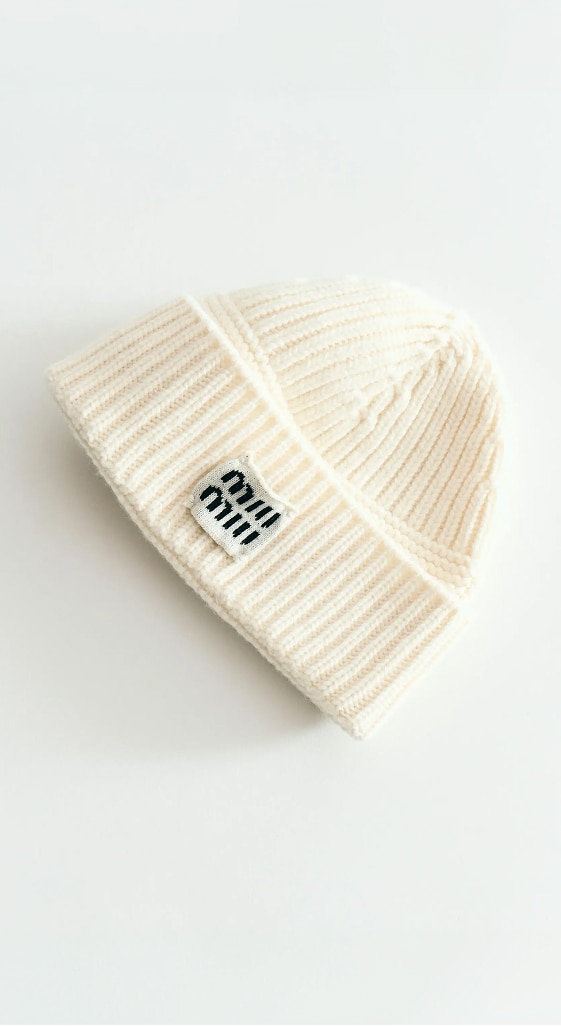 Winter Escape 002