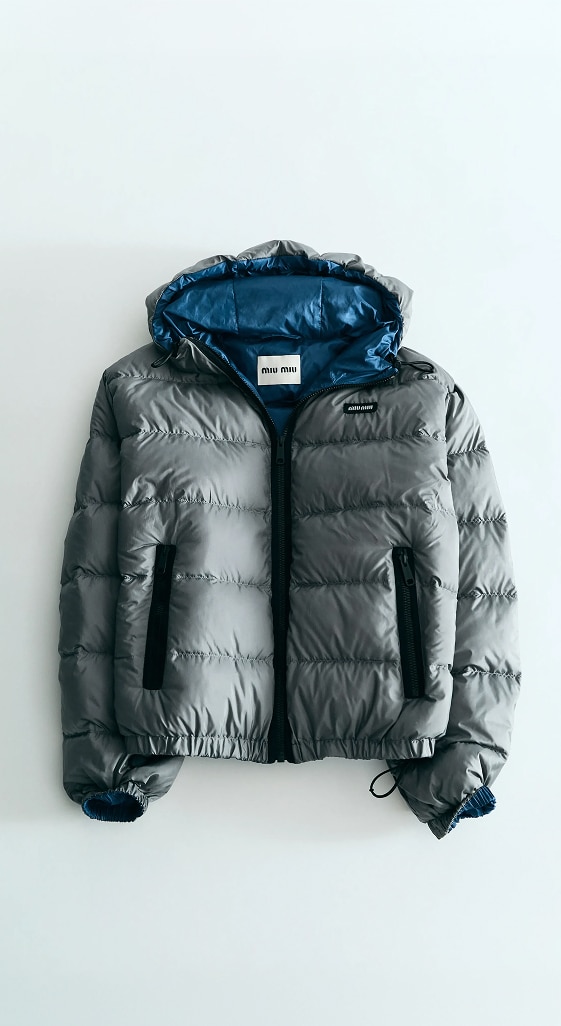 Winter Escape 004