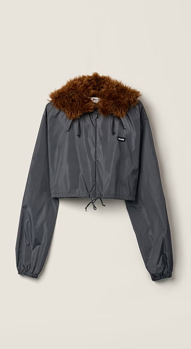 FW26 Collection 002