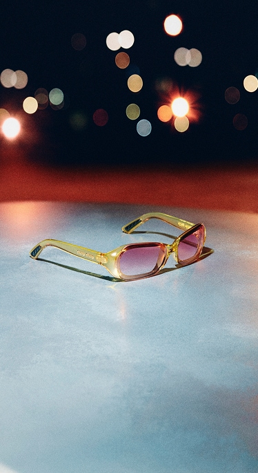 FW26 Collection 003