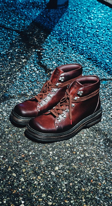 FW26 Collection 005