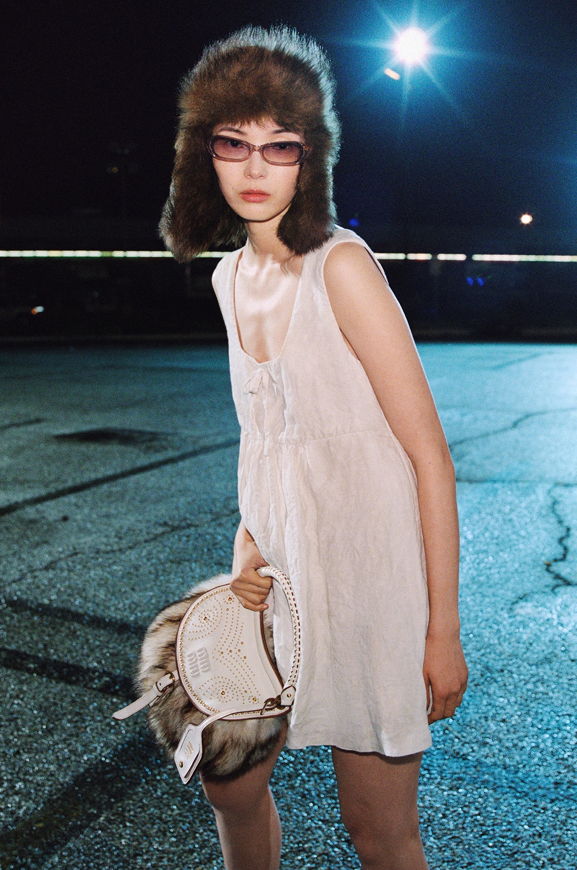 FW26 Collection 001