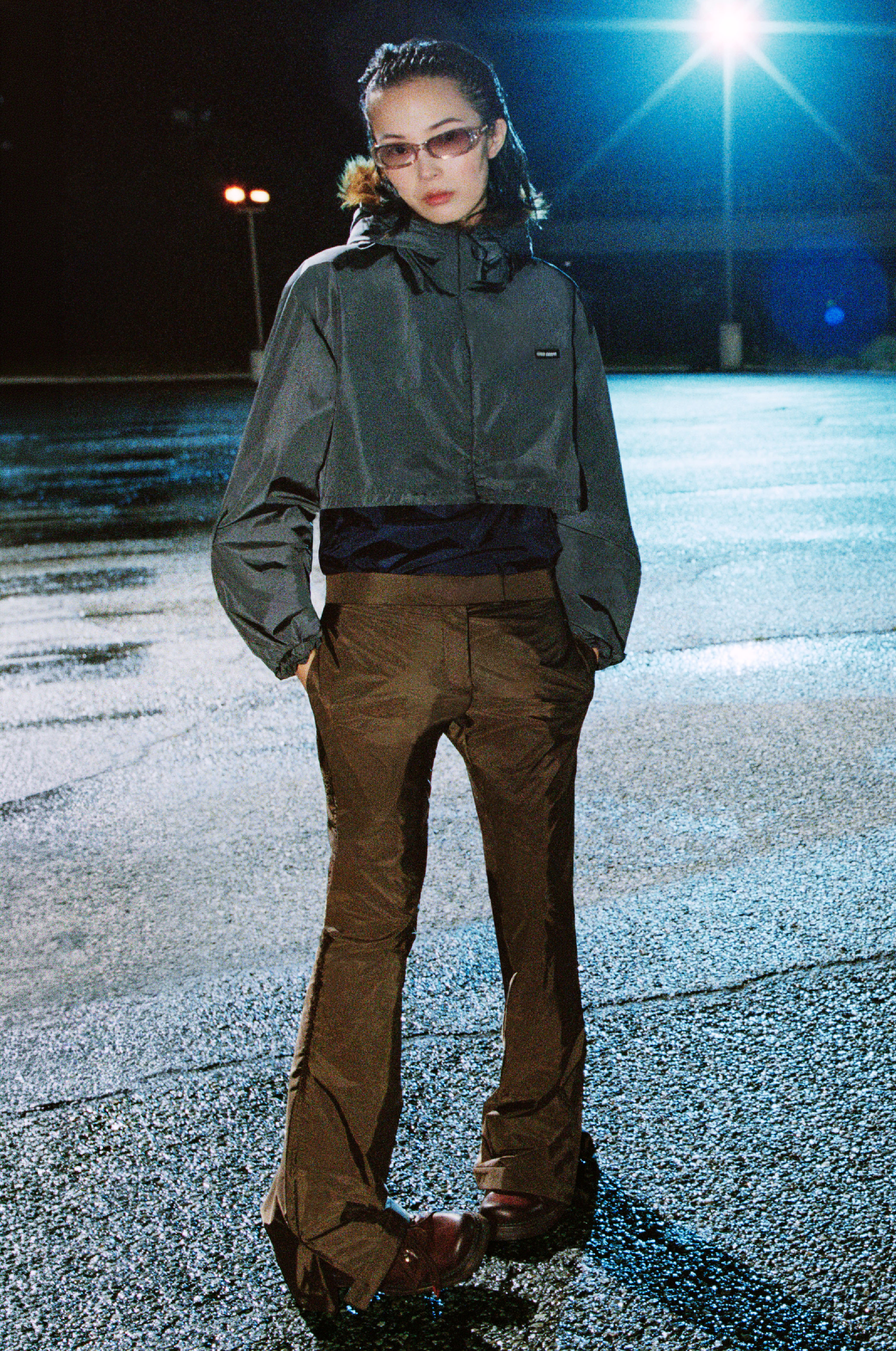 FW26 Collection 004