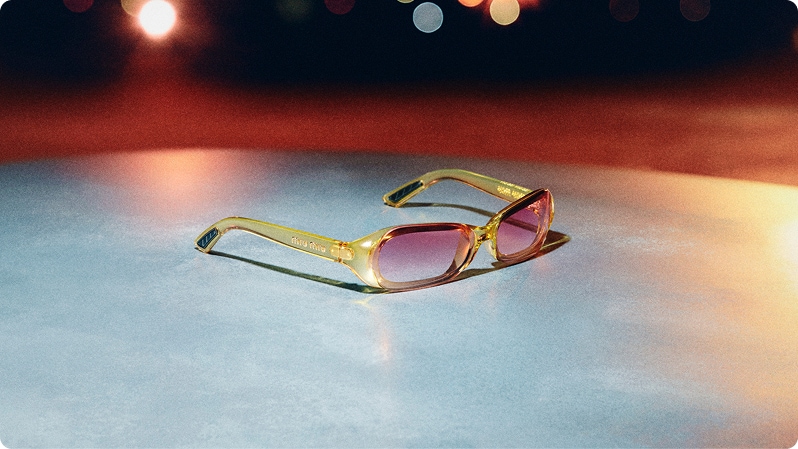 eyewear