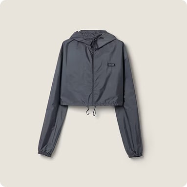 outerwear