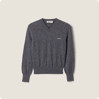 knitwear