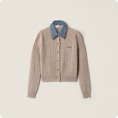 knitwear_2 knitwear_2