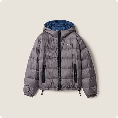 outerwear