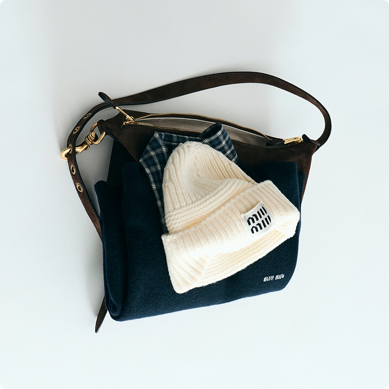 winter_package