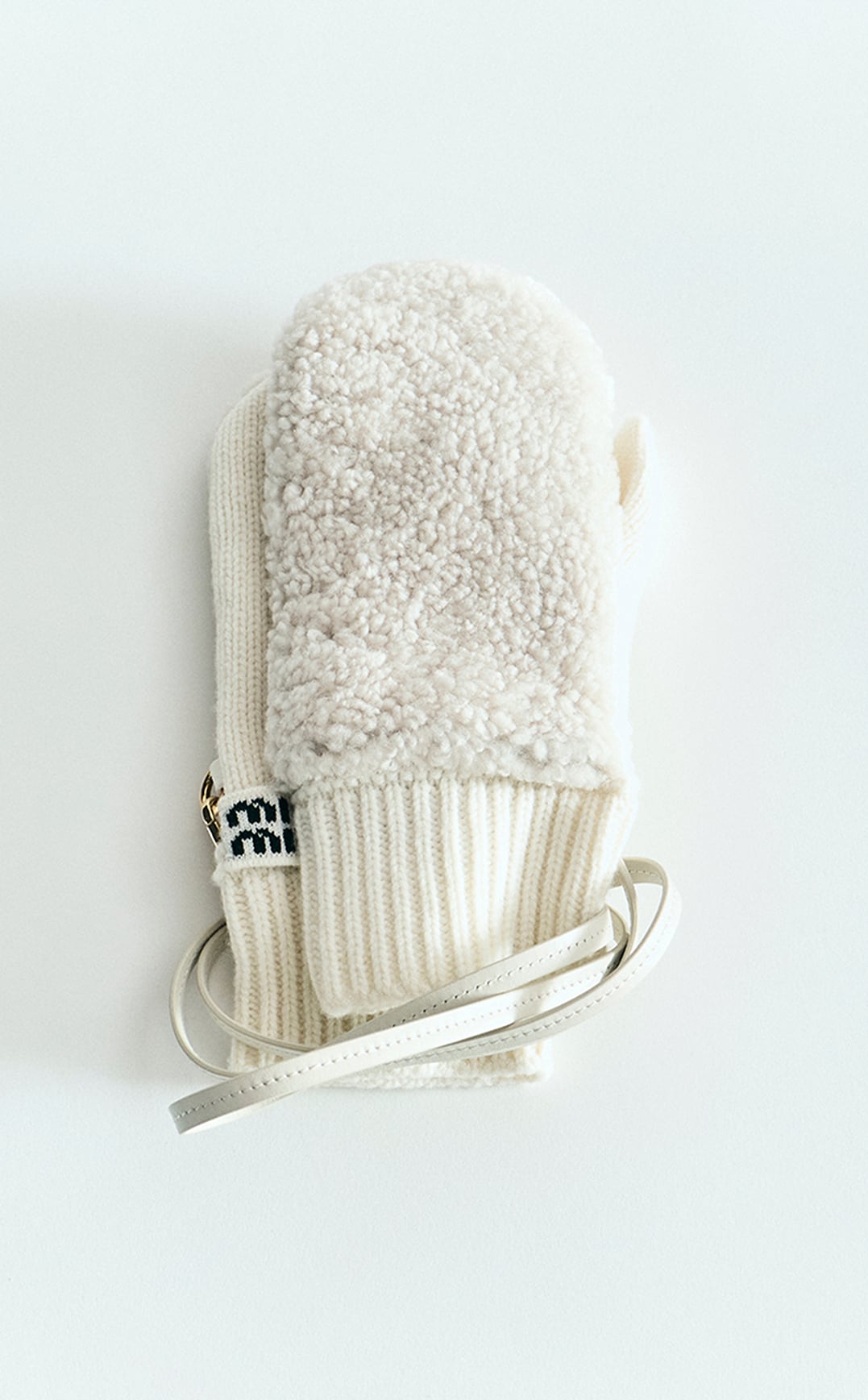 Winter Escape 005
