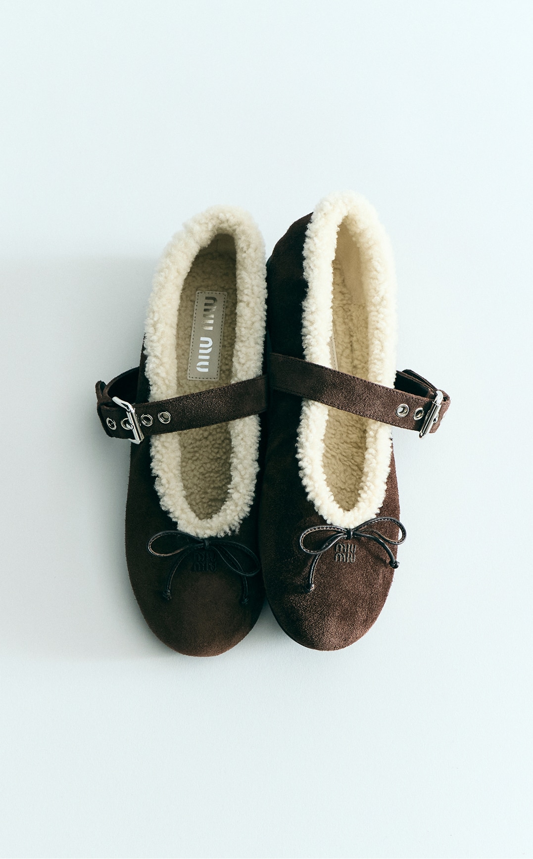 Winter Escape 007