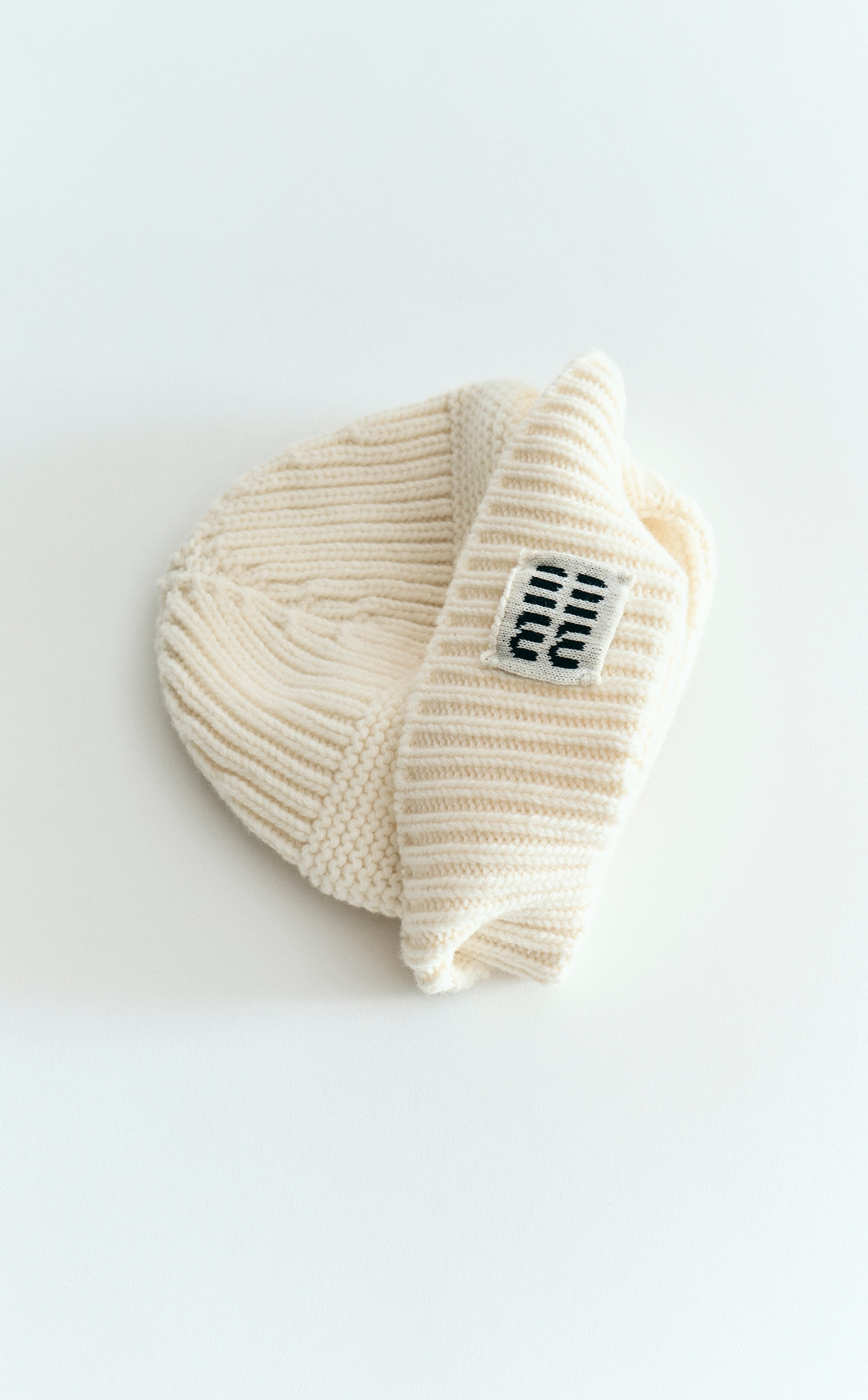 Winter Escape 008