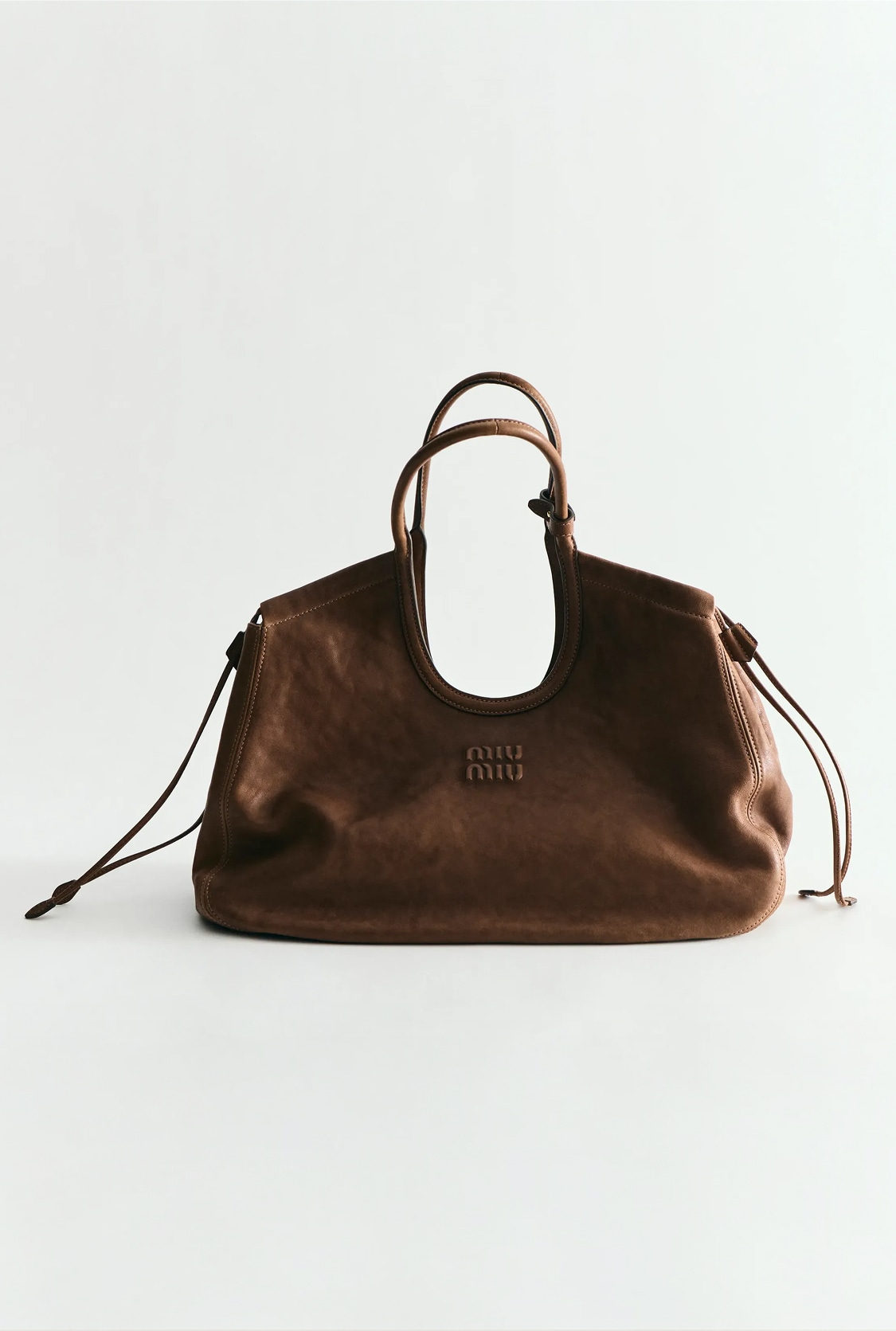 Bags 001