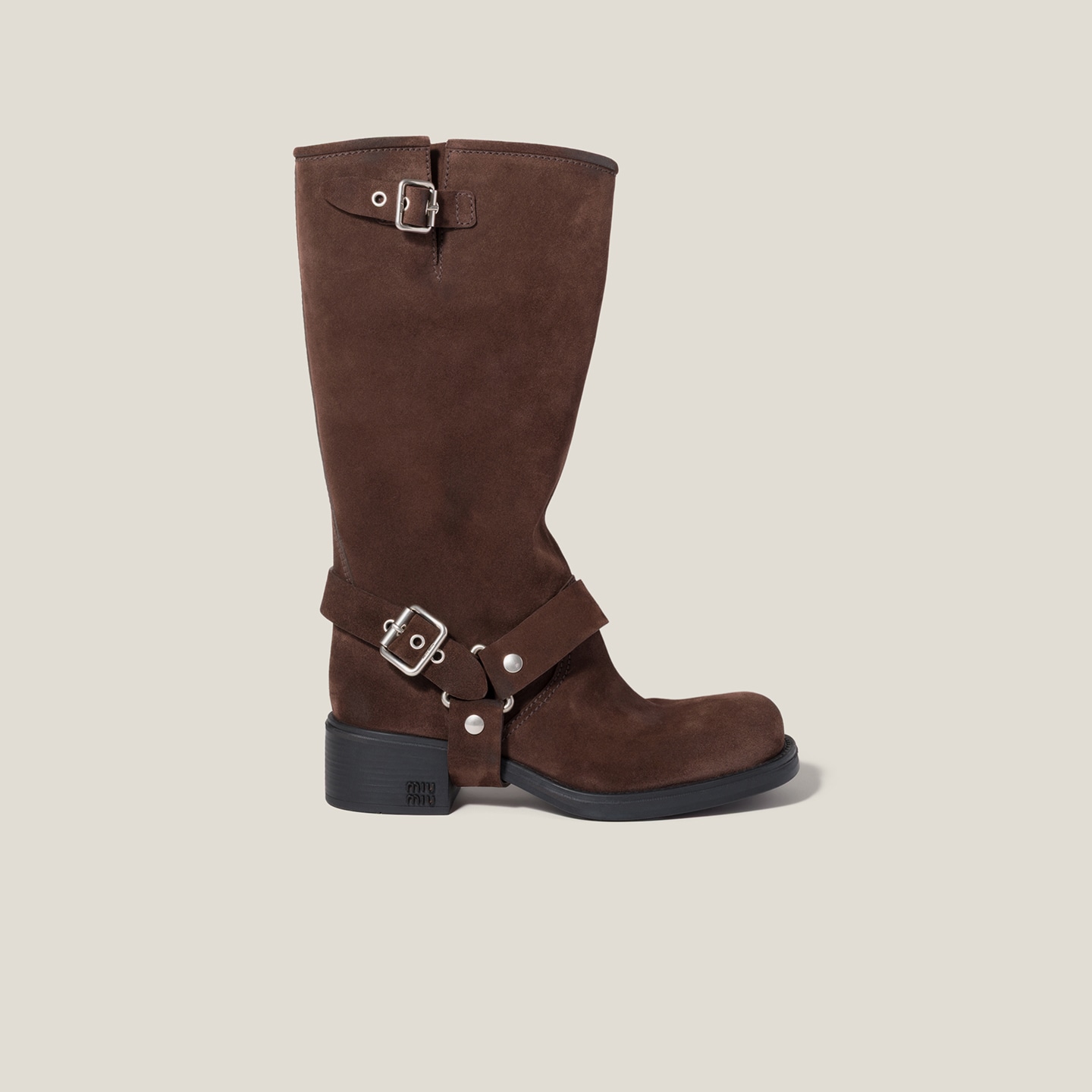 Winter Shoes