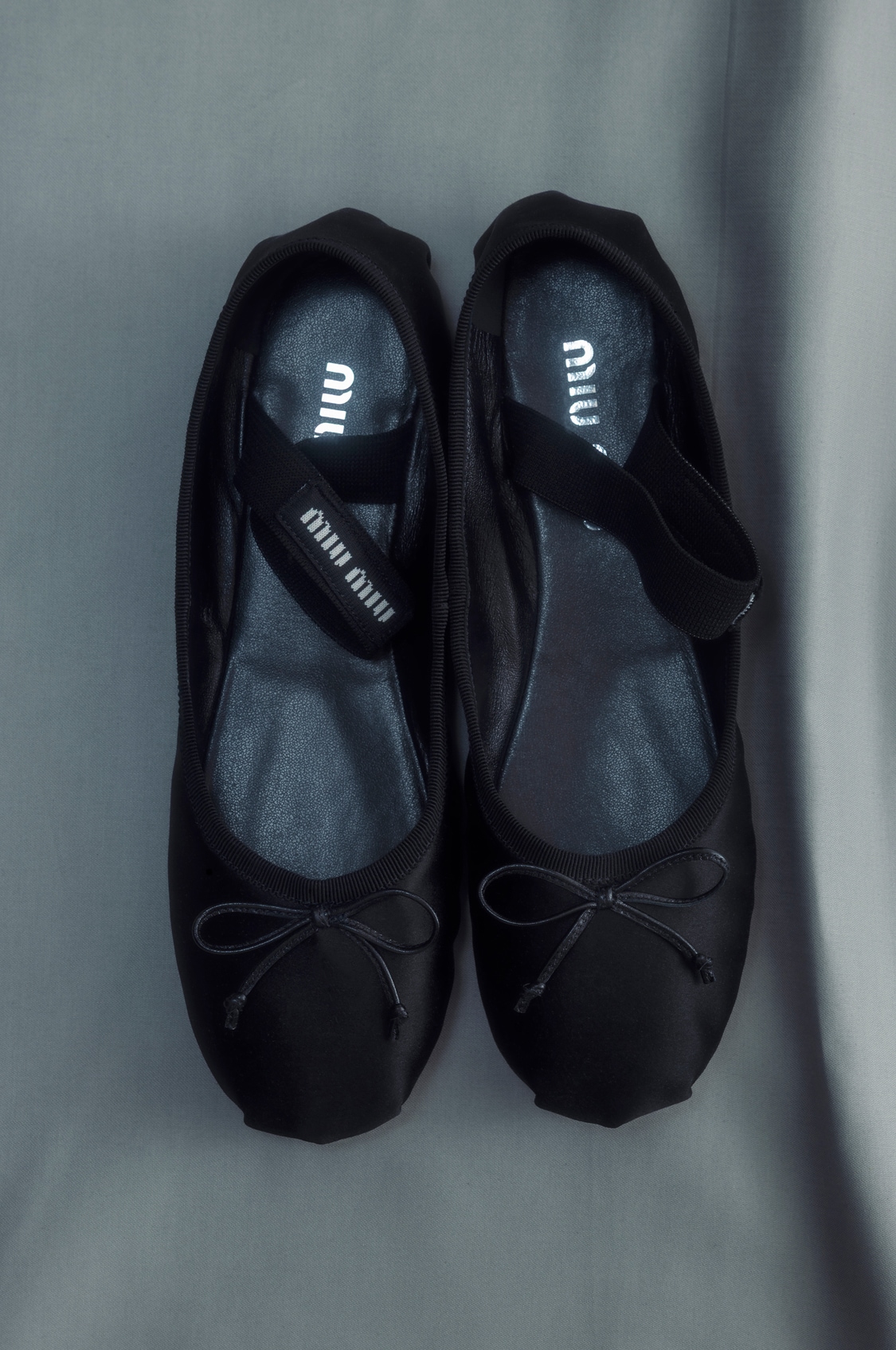 Miu Ballet