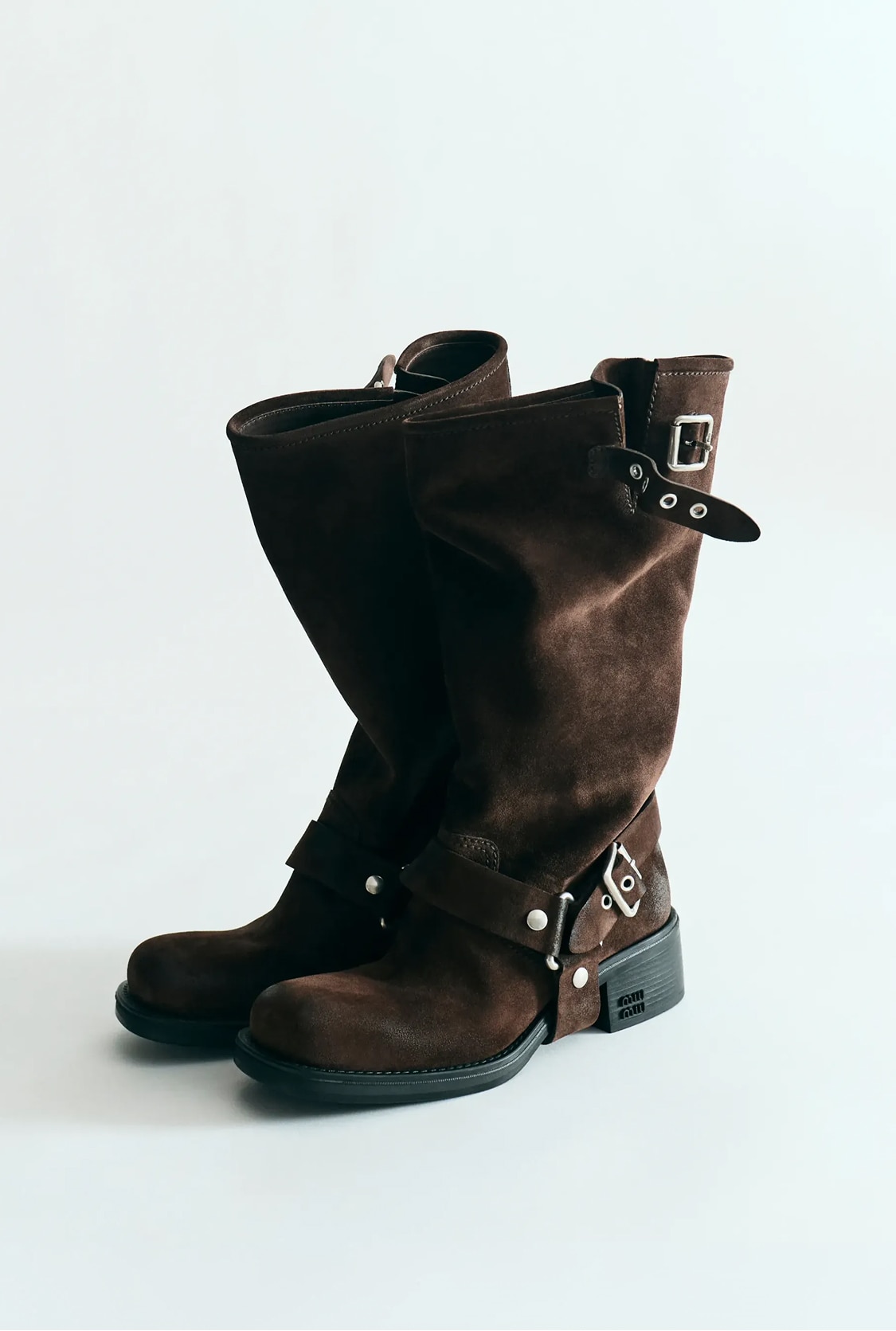 Winter shoes 001