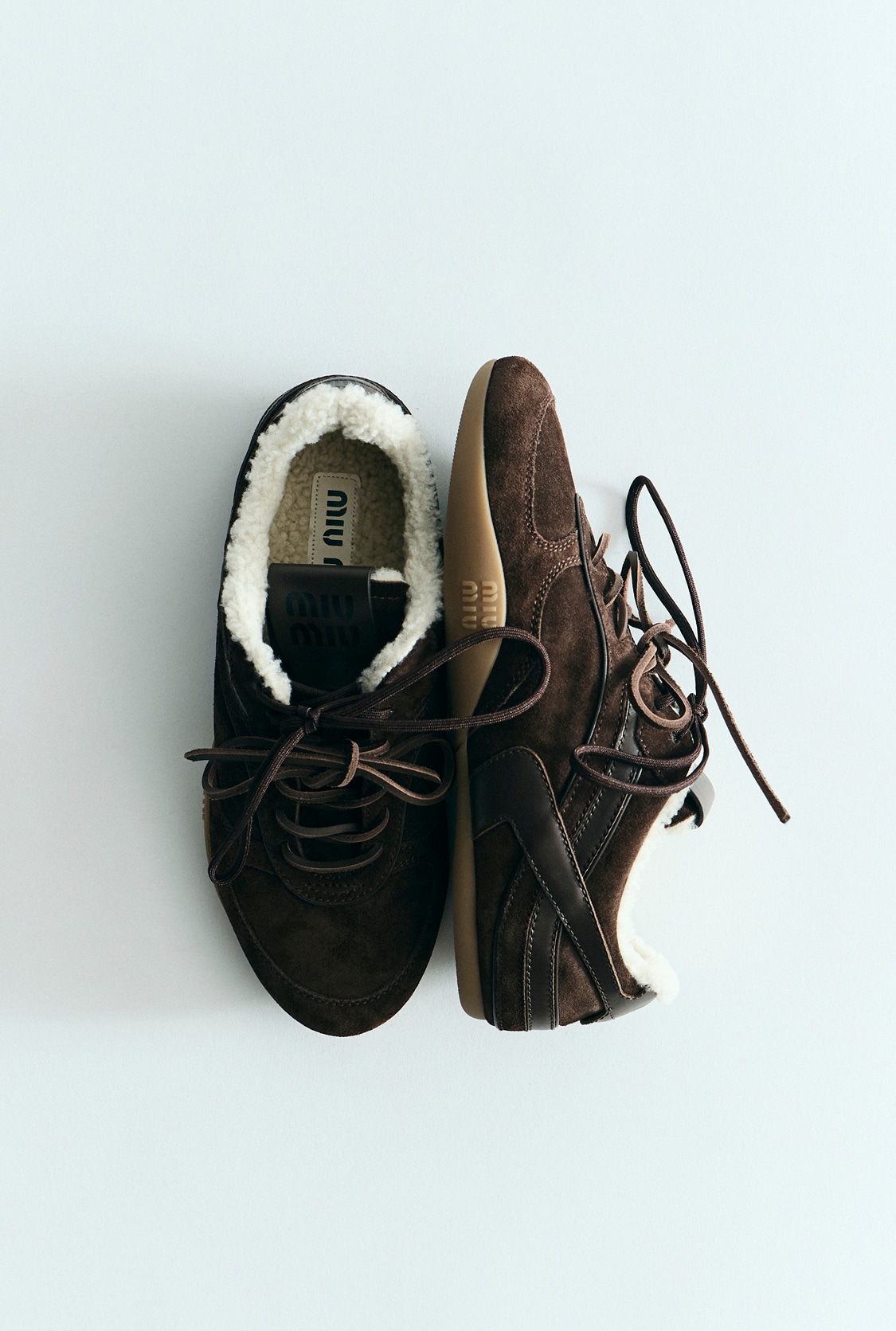 Winter shoes 002