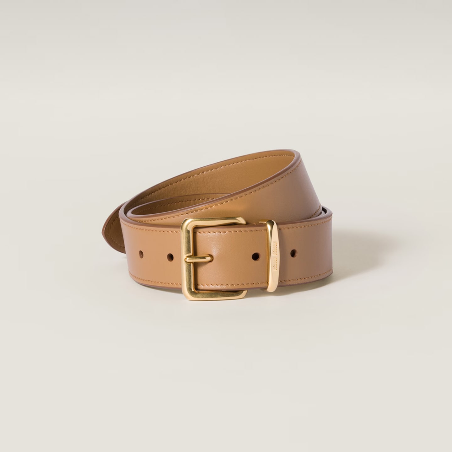 Belts