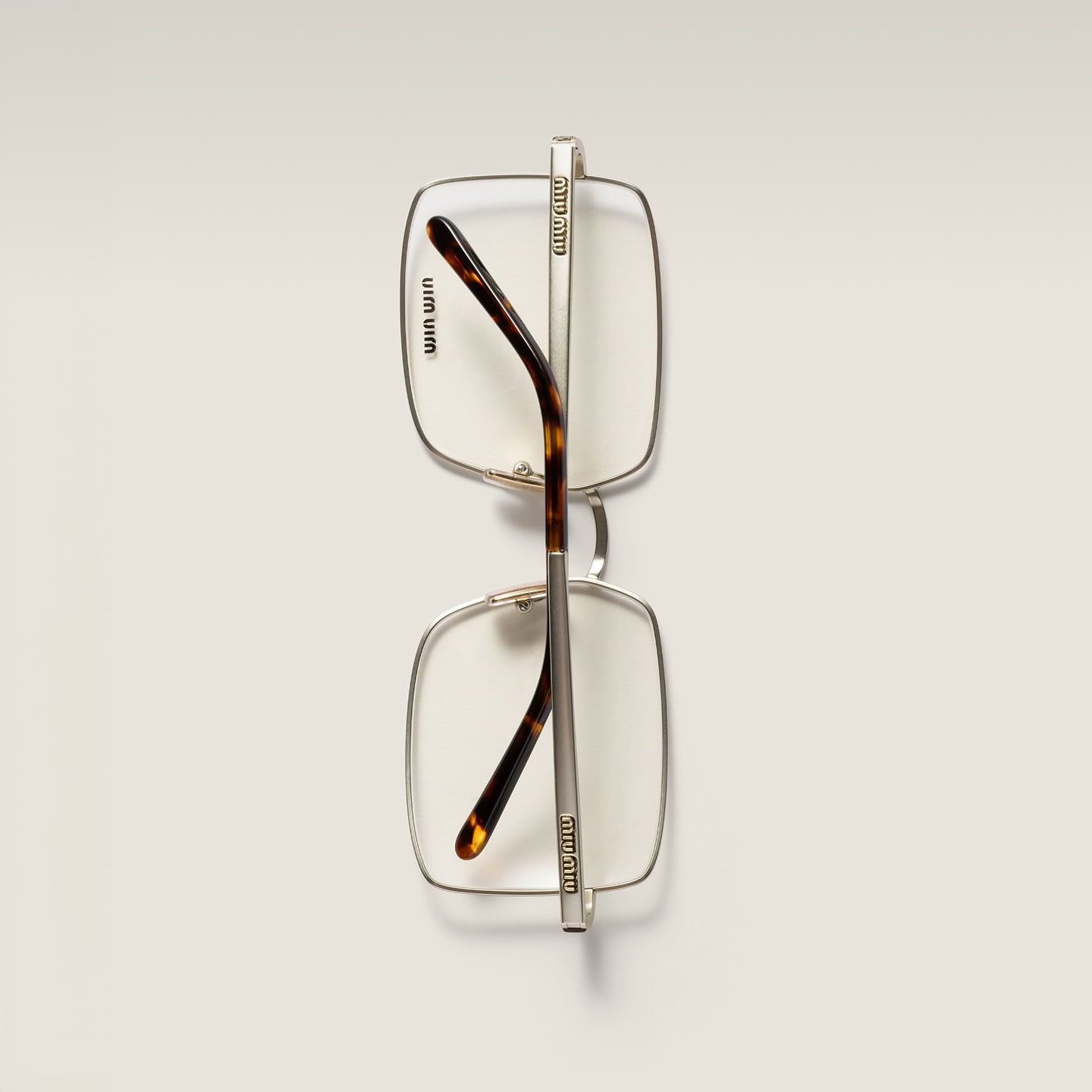 Eyewear