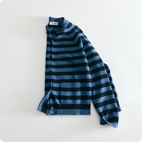 knitwear knitwear