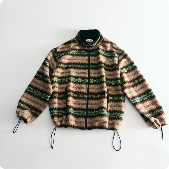 outewear outewear