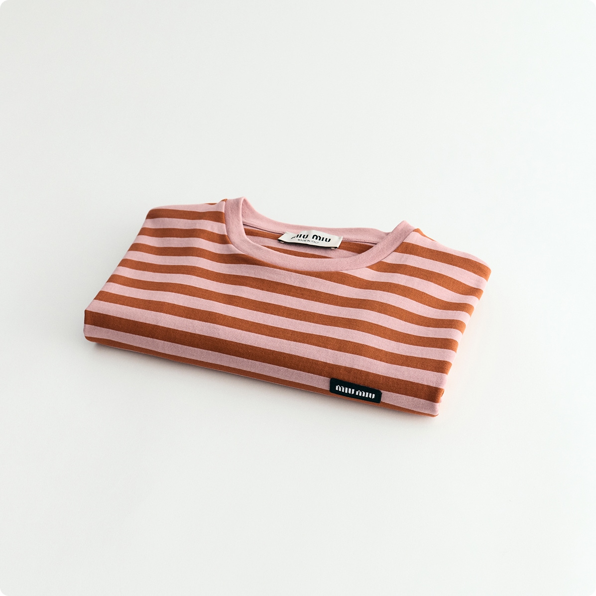 t shirt t shirt