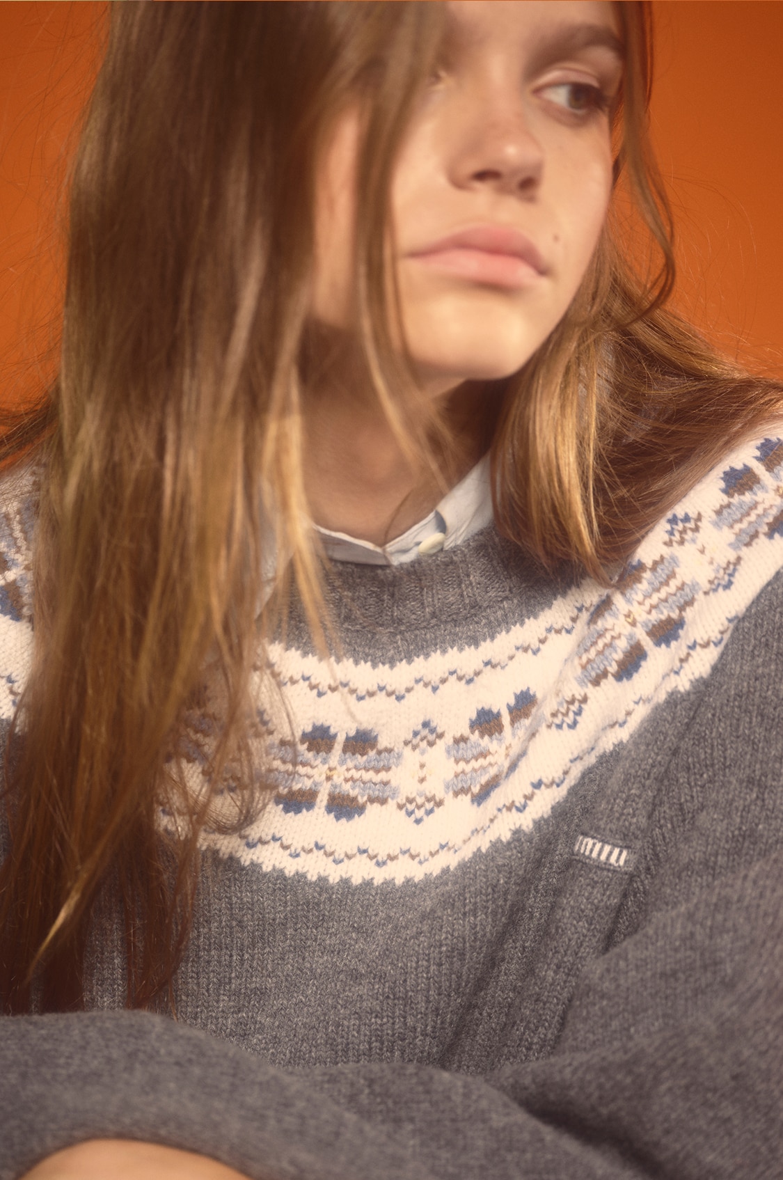 Miu Miu Signature 003
