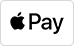 /content/dam/miumiu/cardPayment/apple-pay.png
