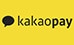 kakaopay