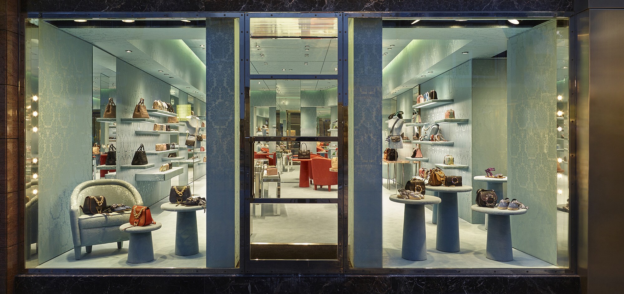 Miu Miu Store Deutschland Factory Sale | website.jkuat.ac.ke