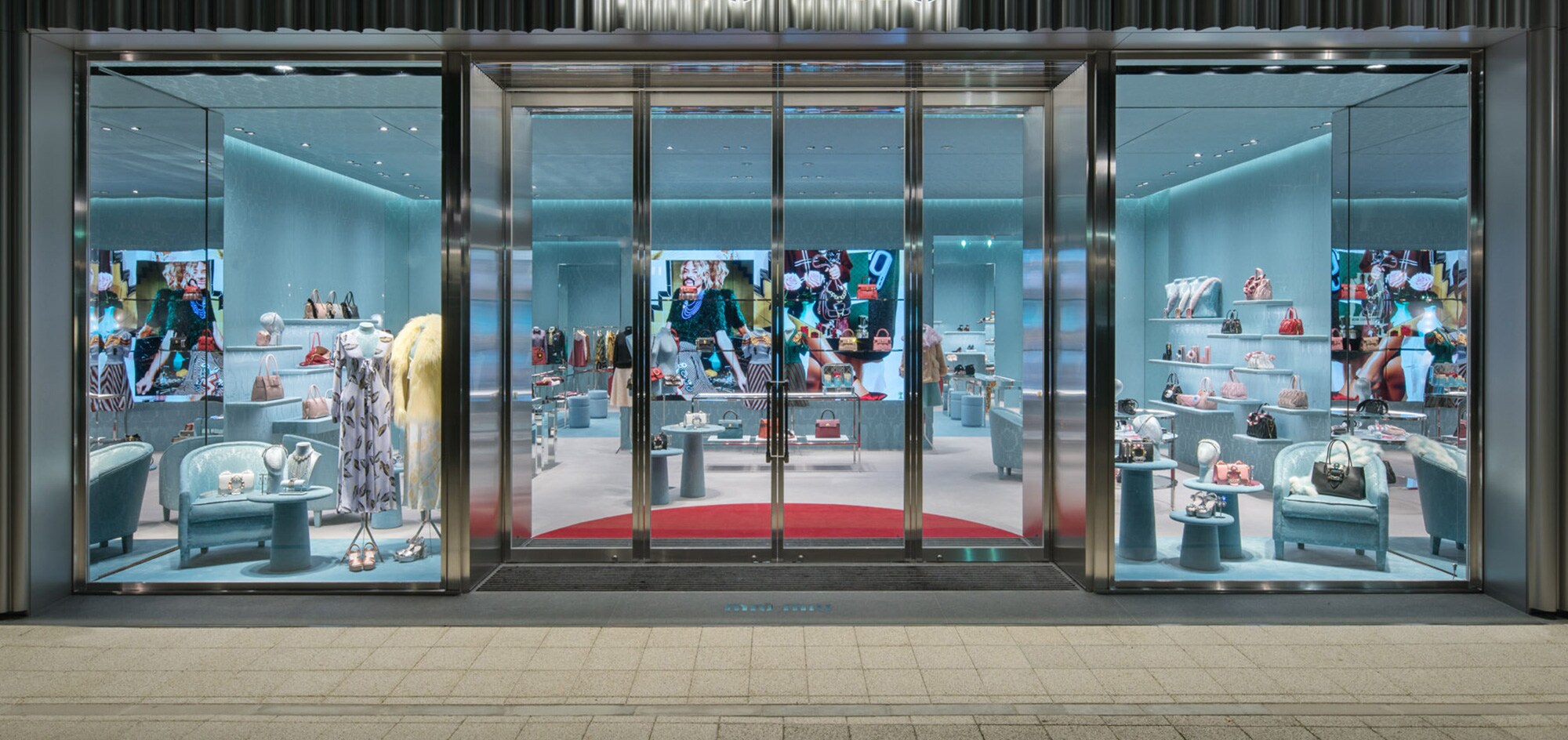 SB94