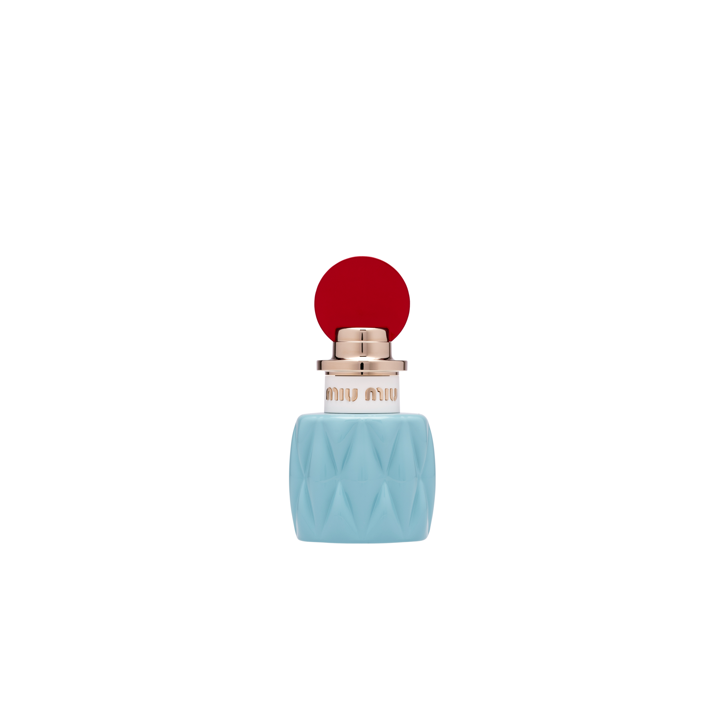 Miu Miu Eau De Parfum 30 ml In Fragrances