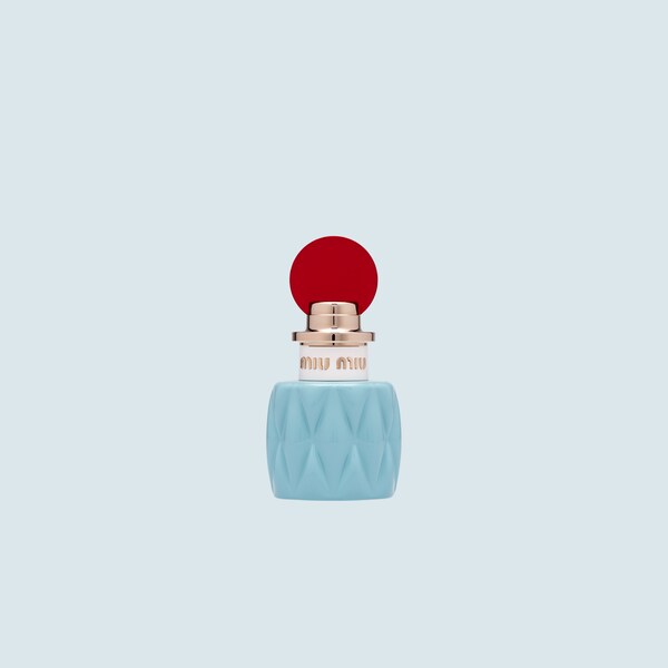 Prada miu miu perfume Clearance