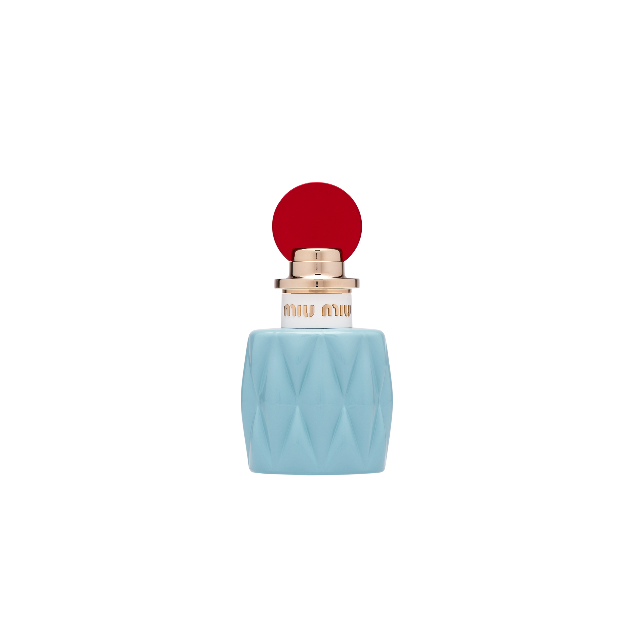 Miu miu perfume 2025 50ml