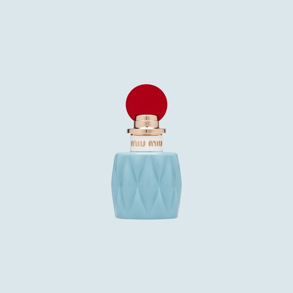 Miu Miu Eau De Parfum Miu Miu