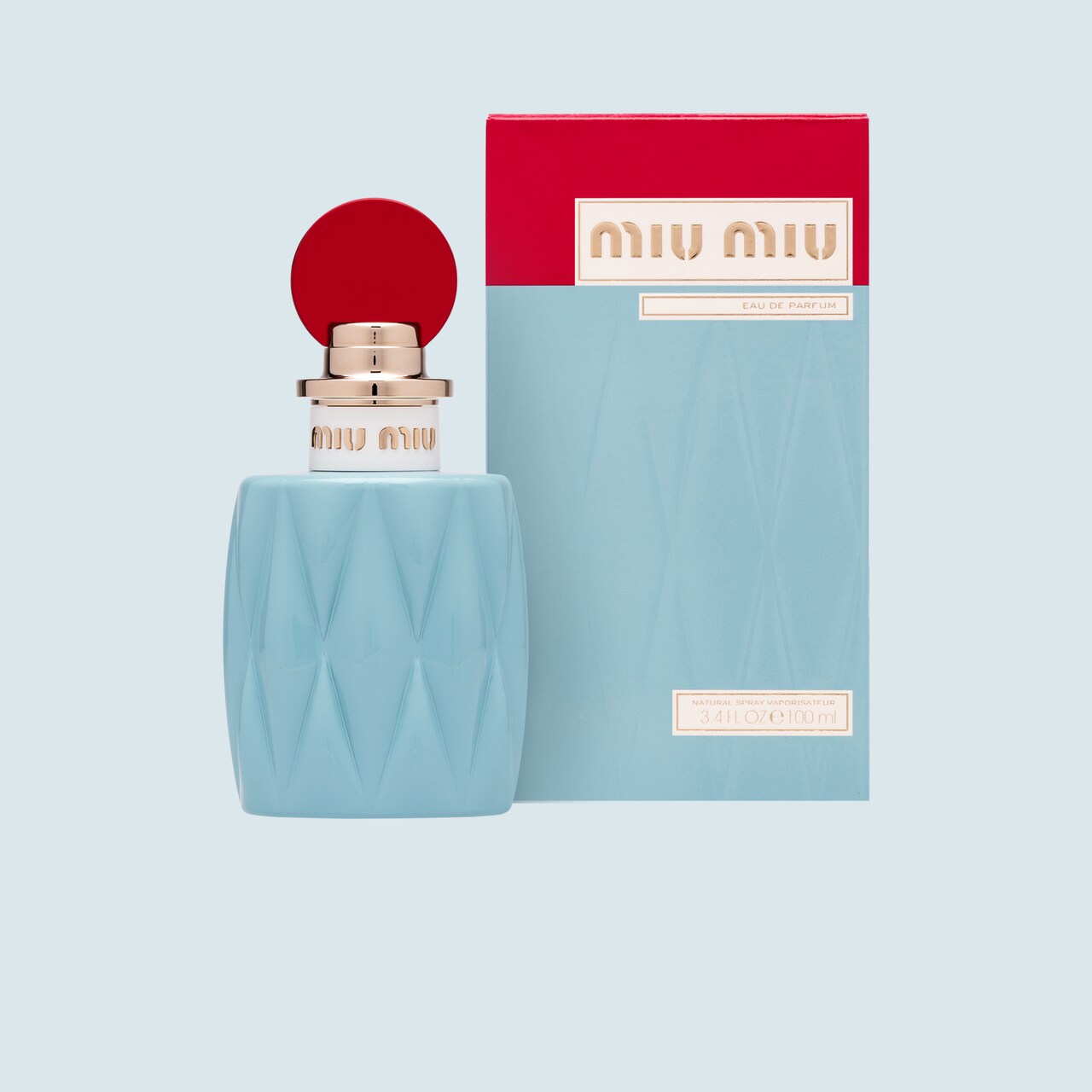 coffret mauboussin a la folie