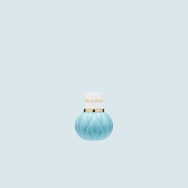 miu miu 20ml