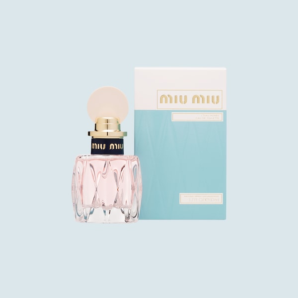 Miu clearance miu rosee