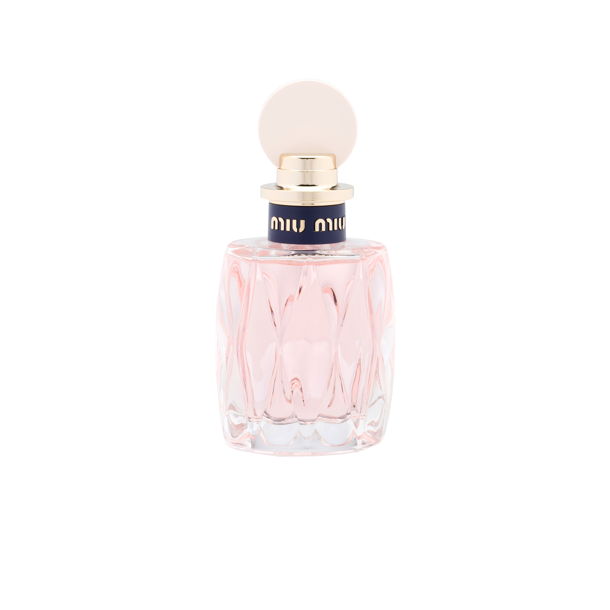 Miu miu 100 best sale ml