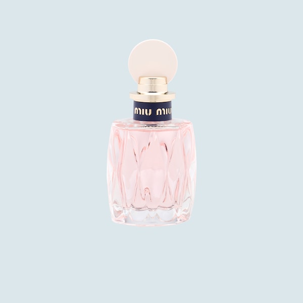 miu miu cologne