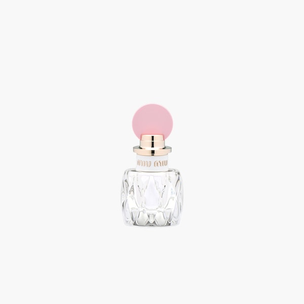 미우미우 플뢰르 다르장 오 드 퍼퓸 30ml