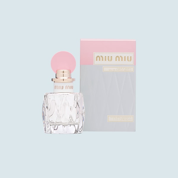 miu miu edp 50ml