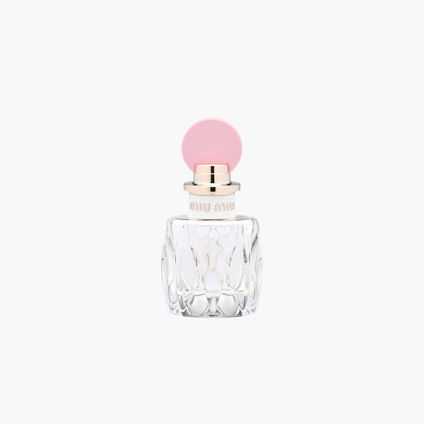 미우미우 플뢰르 다르장 오 드 퍼퓸 50ml