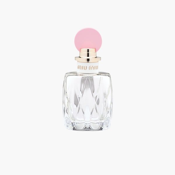 미우미우 플뢰르 다르장 오 드 퍼퓸 100ml