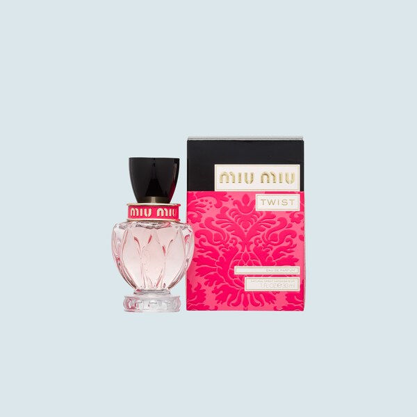 site parfumerie en ligne