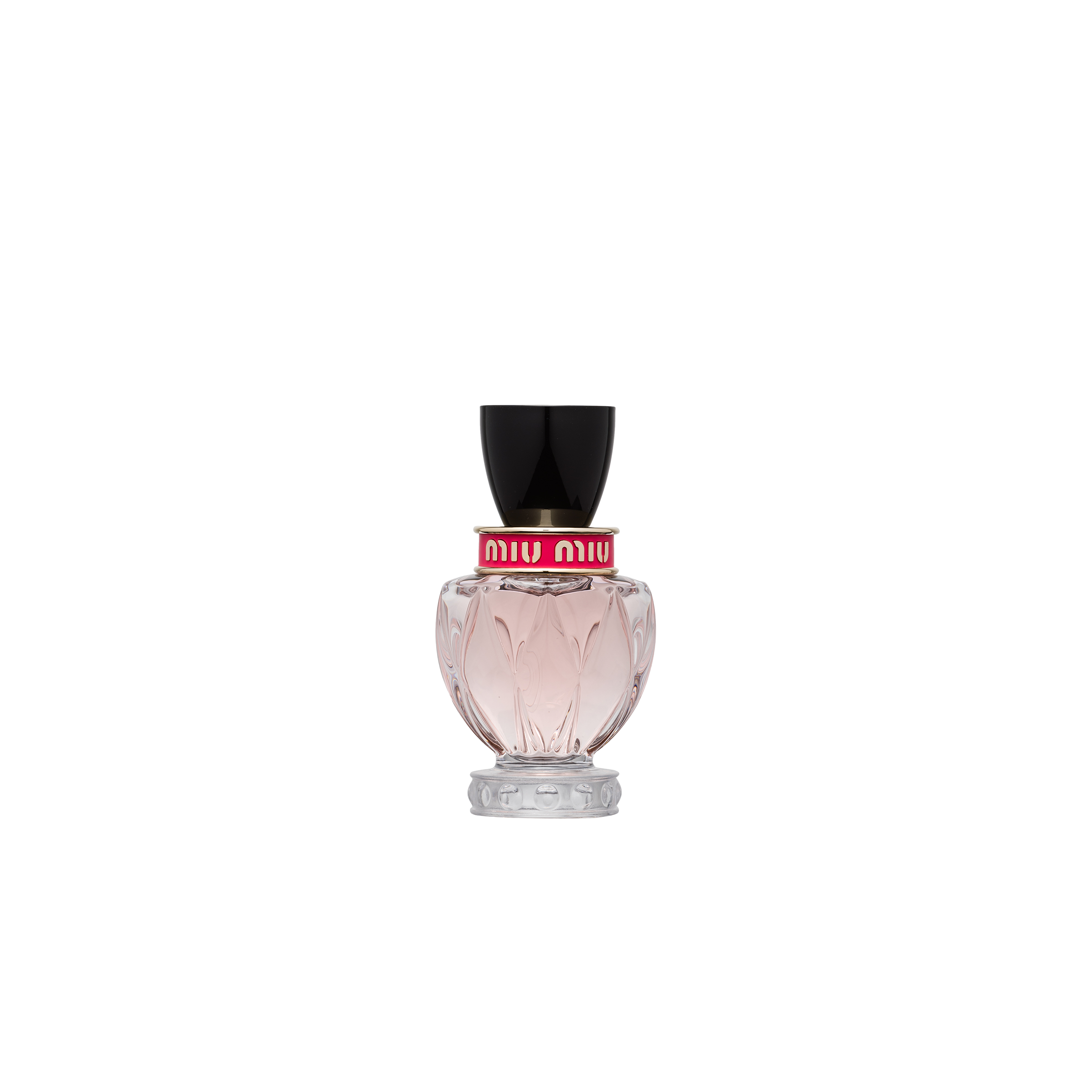 Miu Miu Twist Eau De Parfum 30 ml In Fragrances