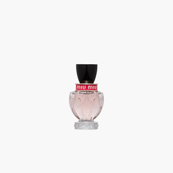 Miu Miu Twist Eau de Parfum 30 ml