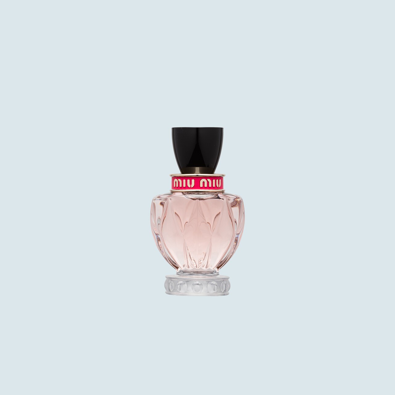 miu miu edp 50ml