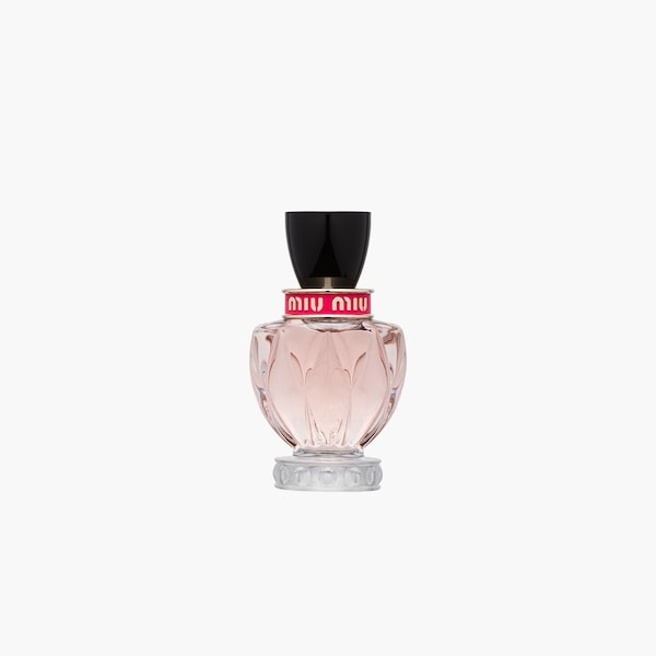 Miu Miu Twist Eau de Parfum 50 ml