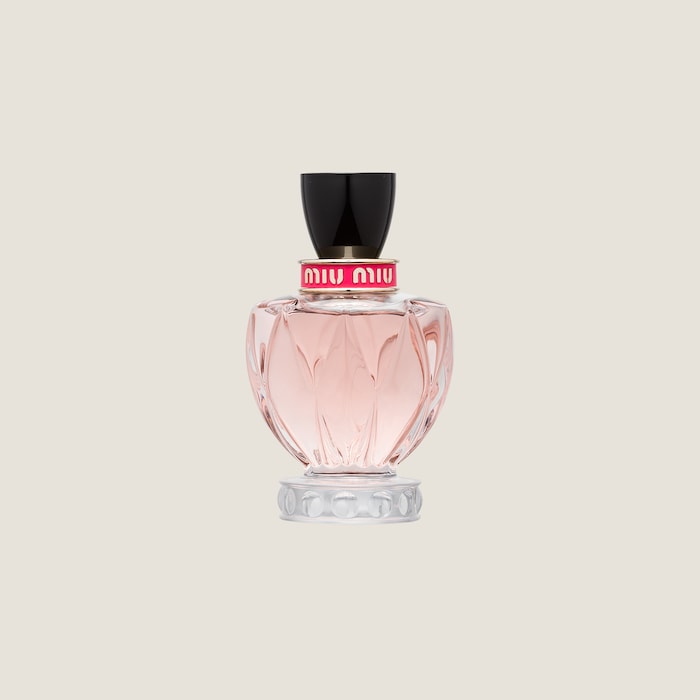 Neutri Miu Miu Twist Eau De Parfum 100 Ml | Miu Miu